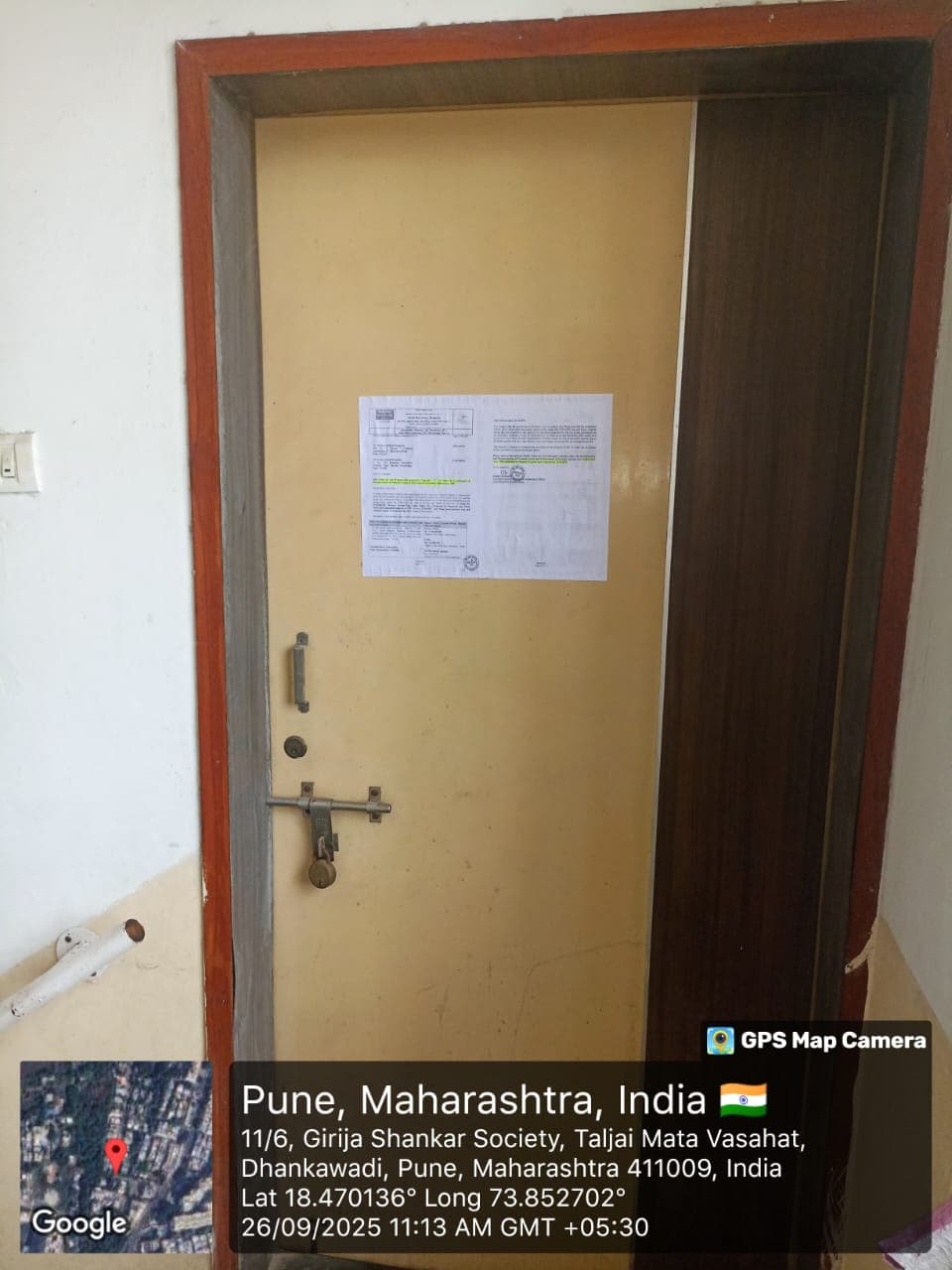 Property Photos 1