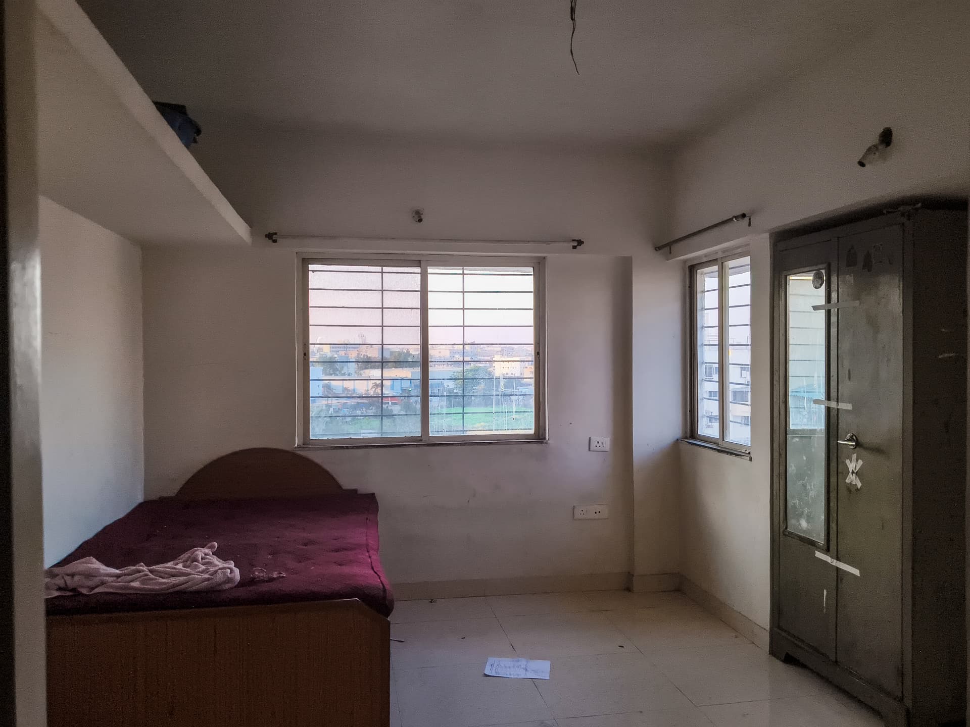 Property Photos 9