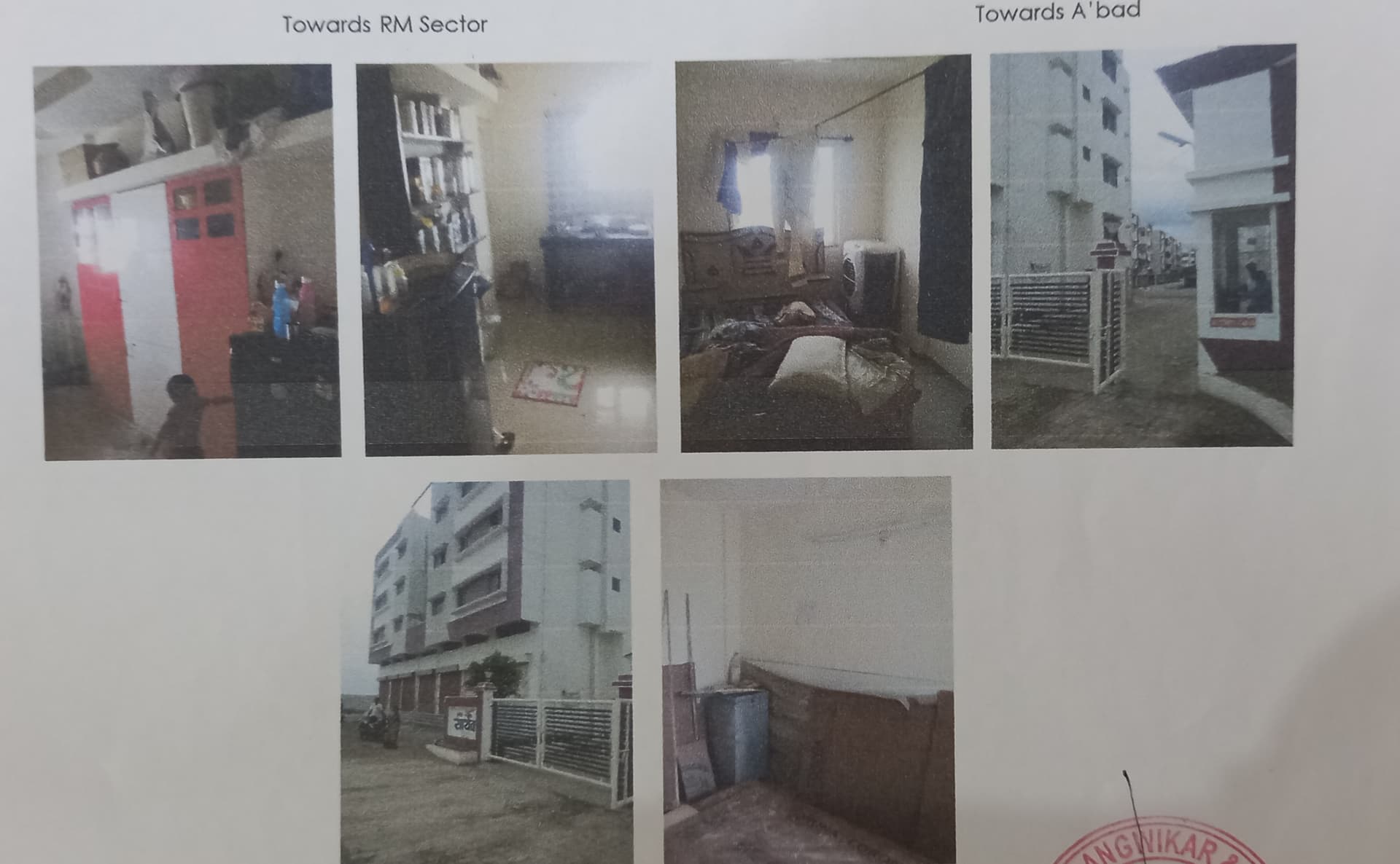 Property Photos 1