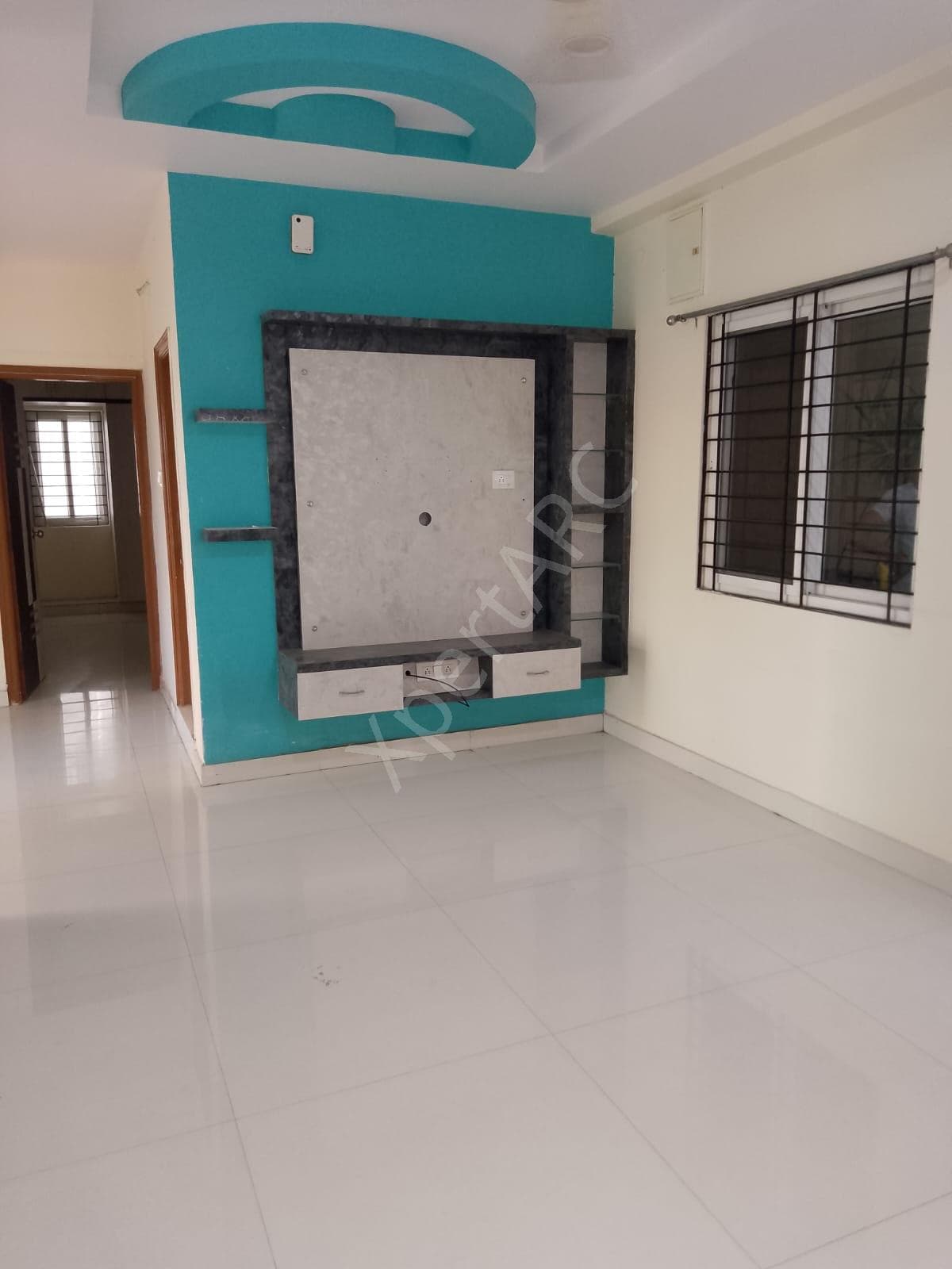 Property Photos 3
