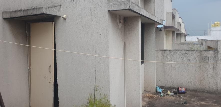Property Photos 9