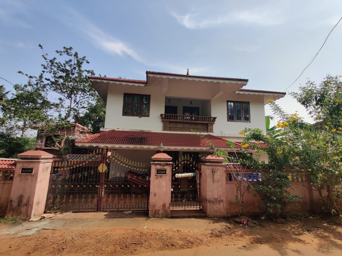 Property Photos 2