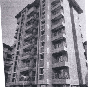 Property Photos 2