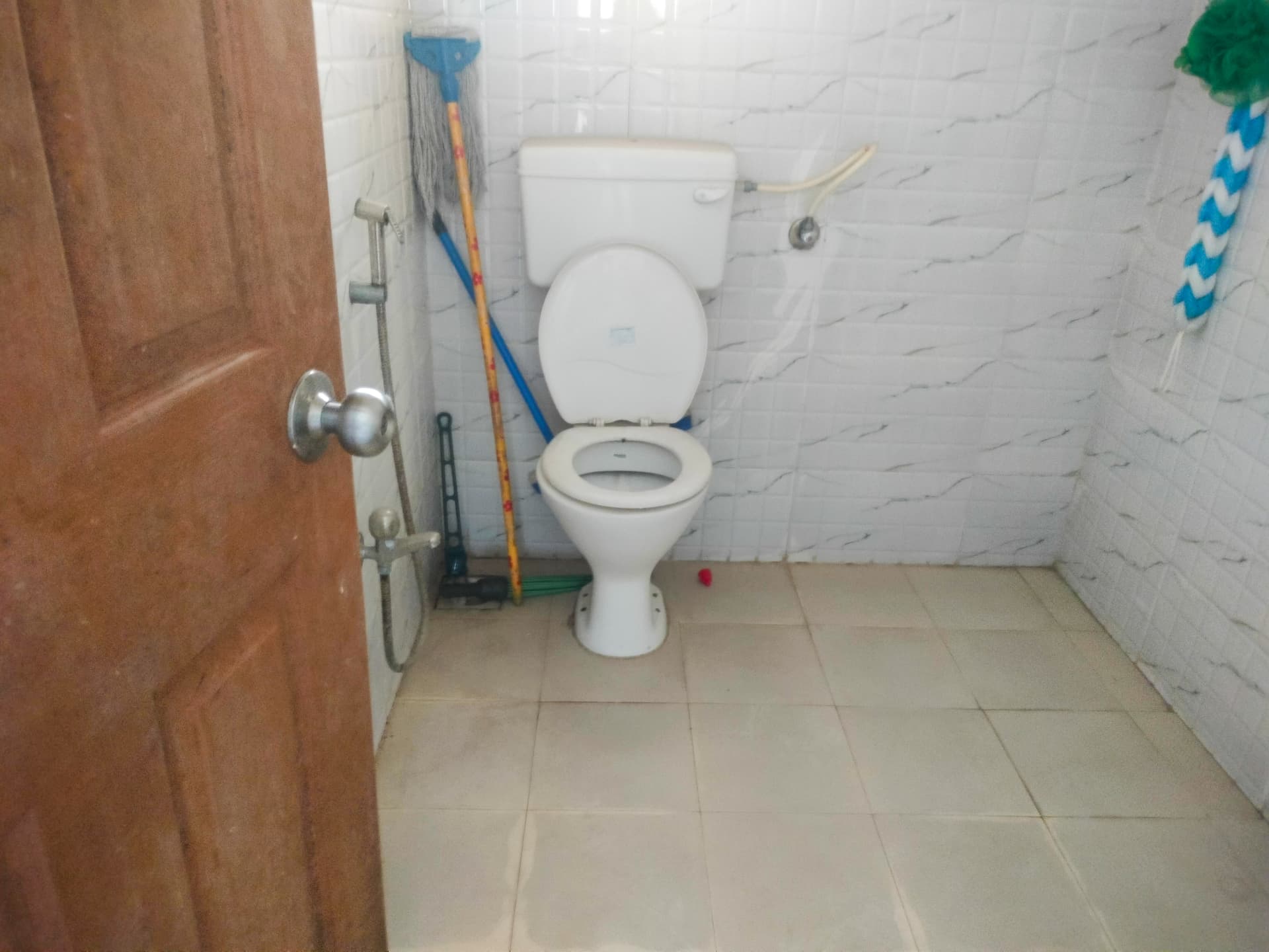 Property Photos 12