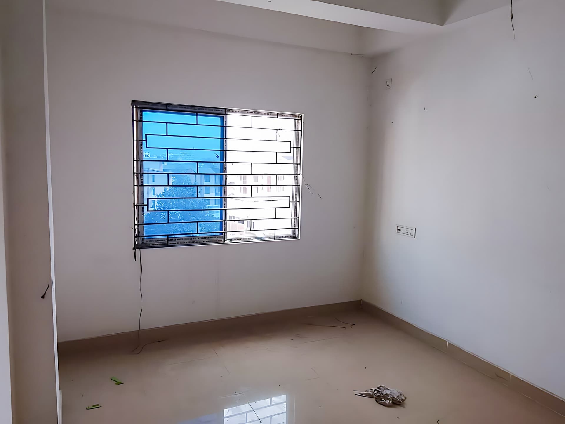 Property Photos 8