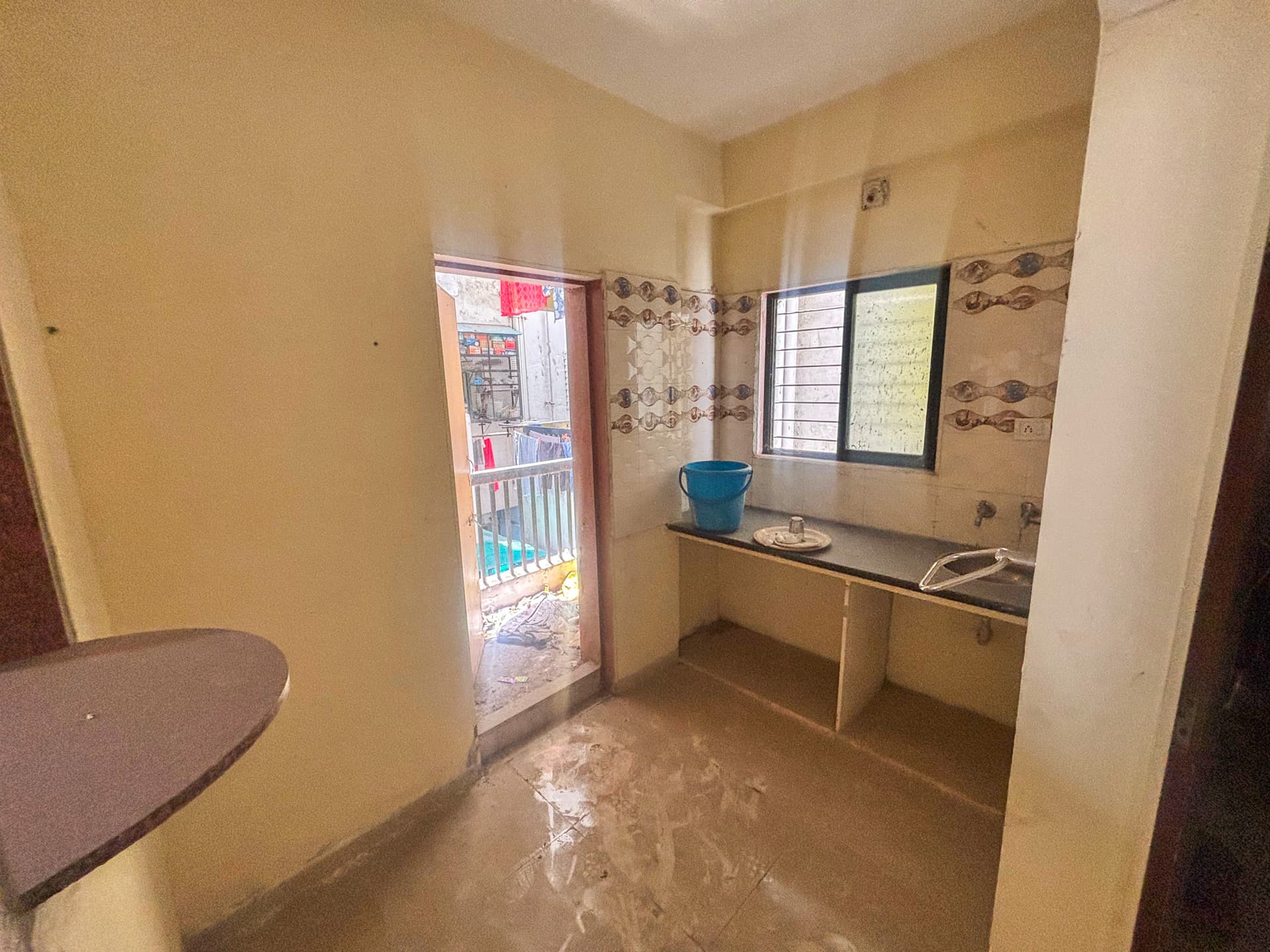 Property Photos 3