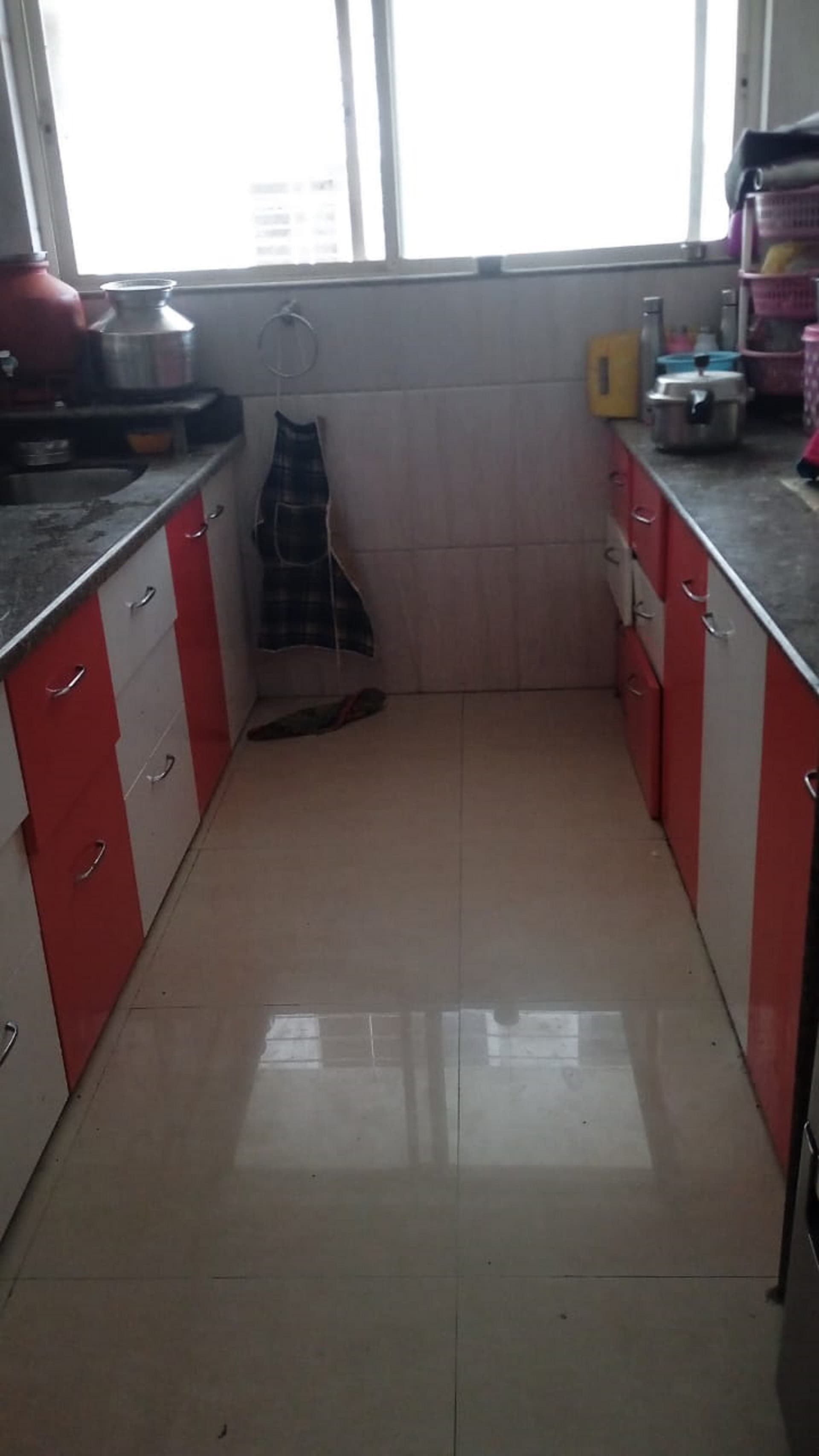 Property Photos 4
