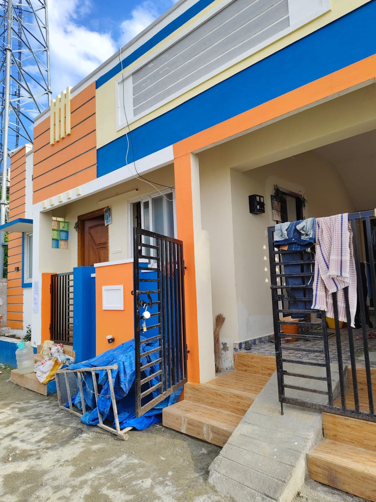 Property Photos 2