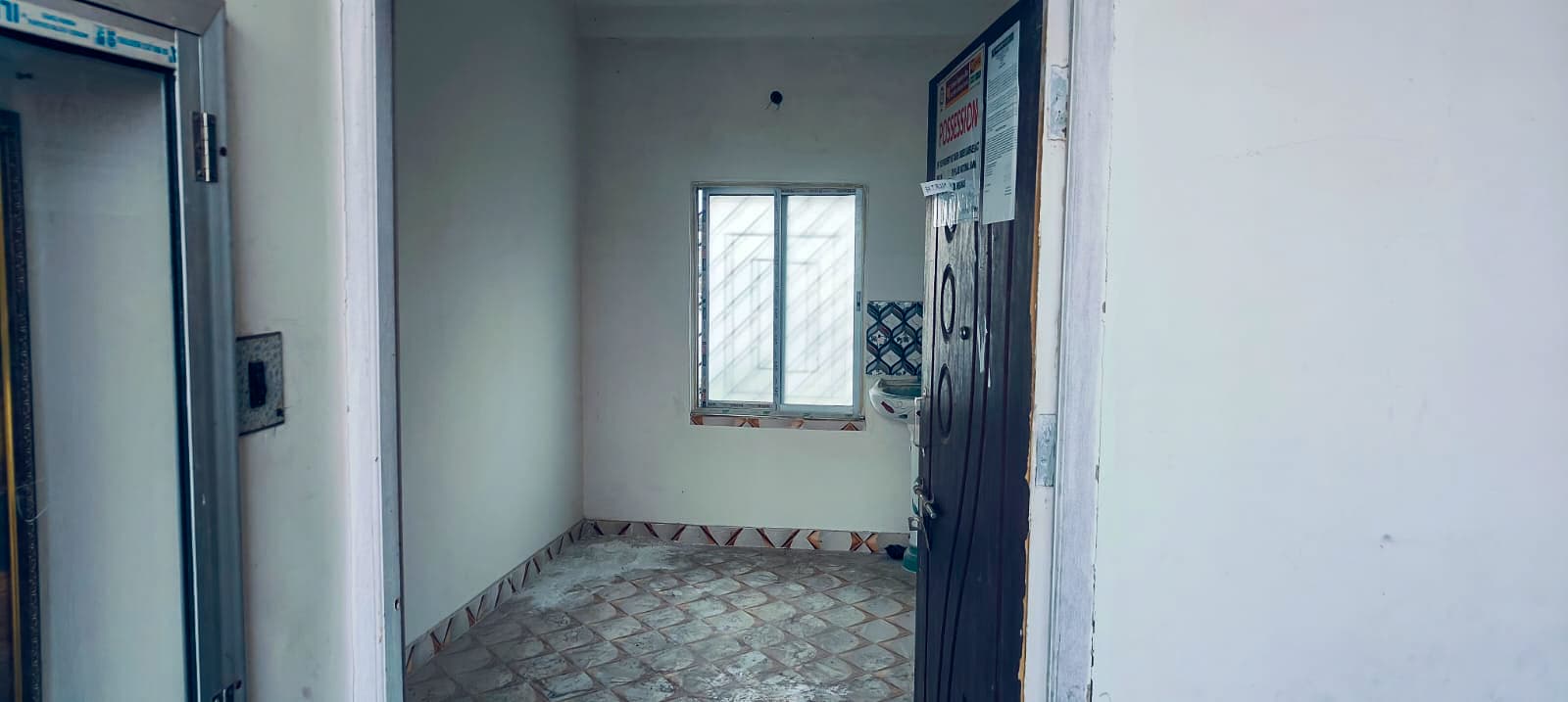 Property Photos 7