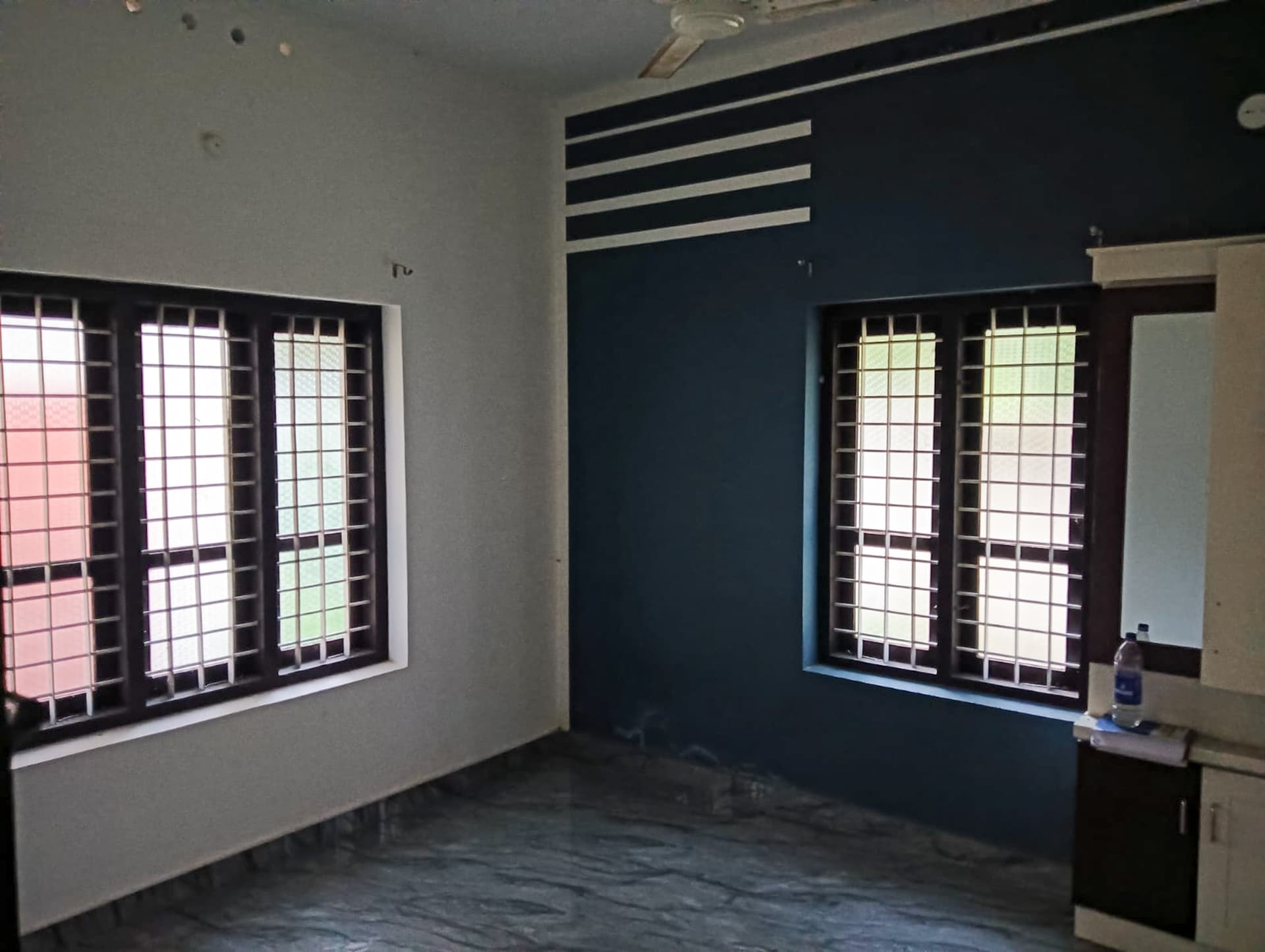 Property Photos 8