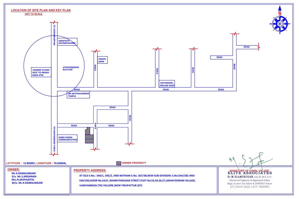Property Photos 4