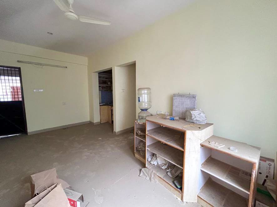 Property Photos 30