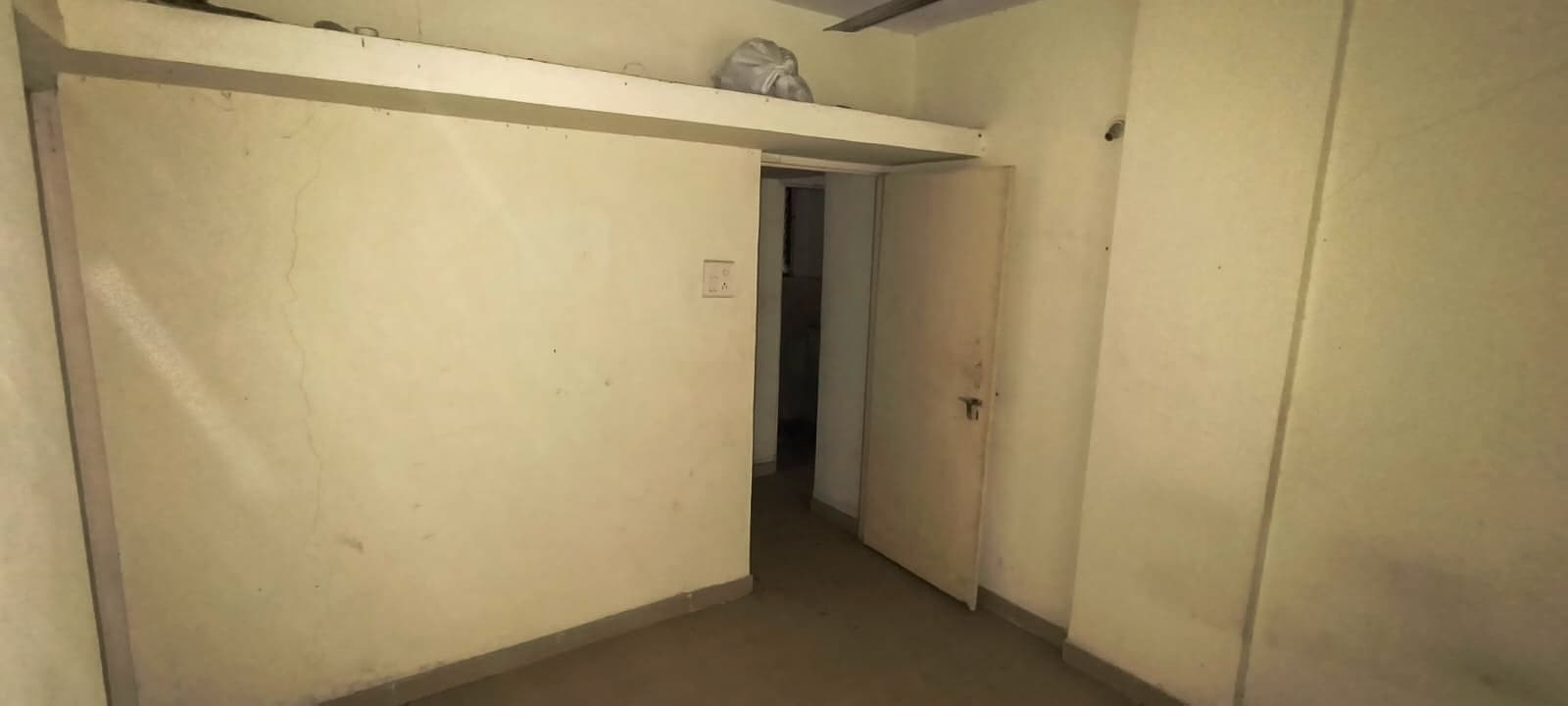 Property Photos 13