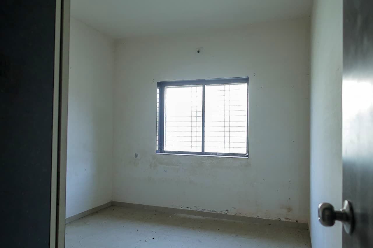 Property Photos 11