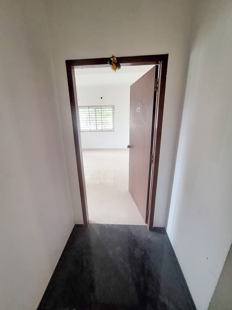 Property Photos 7
