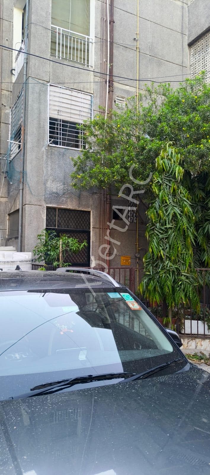Property Photos 3