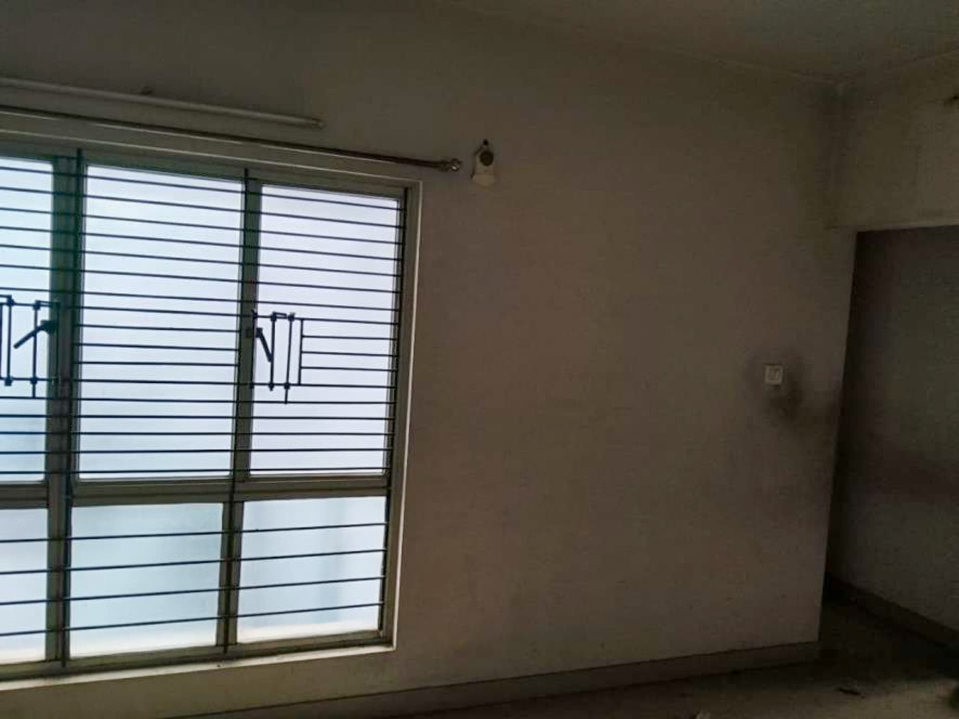 Property Photos 6