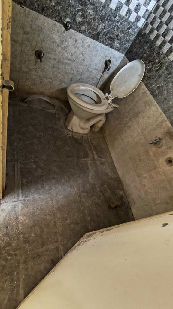 Property Photos 17