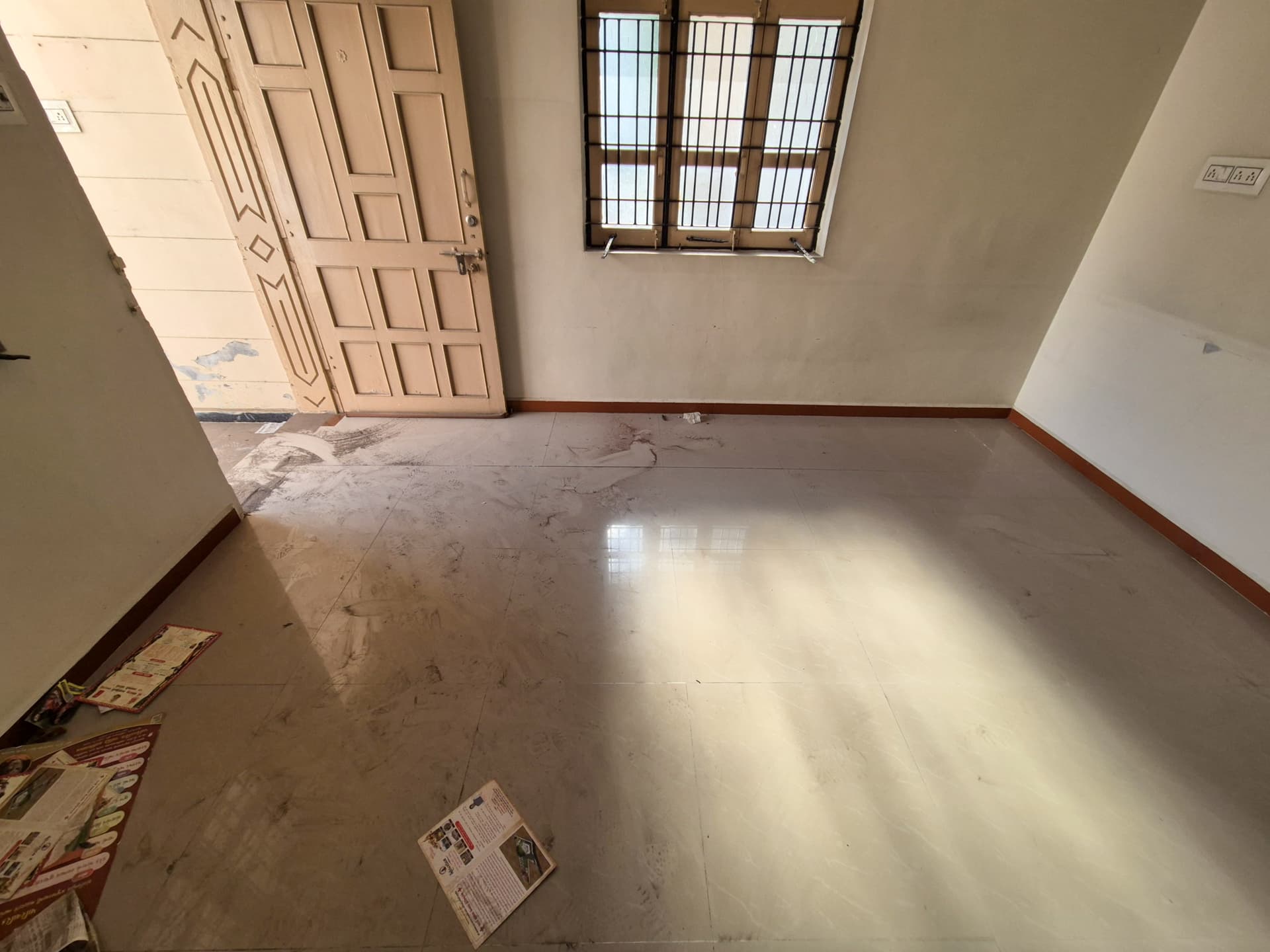 Property Photos 26