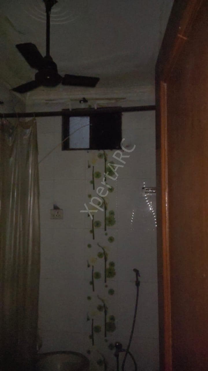 Property Photos 5