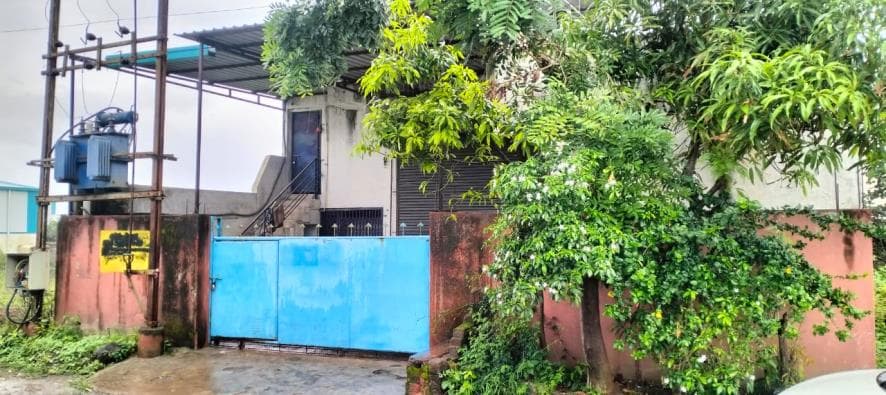 Property Photos 3