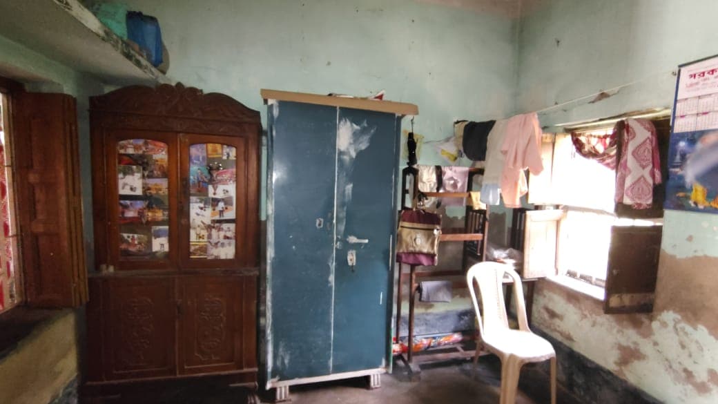Property Photos 9