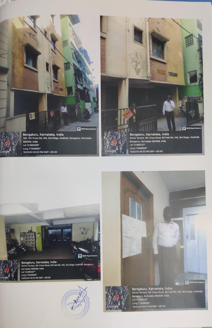 Property Photos 1