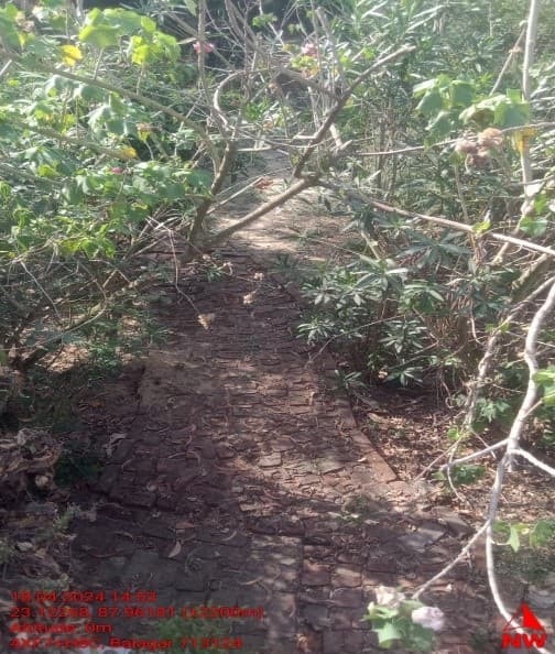 Property Photos 6