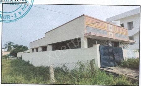 Property Photos 5