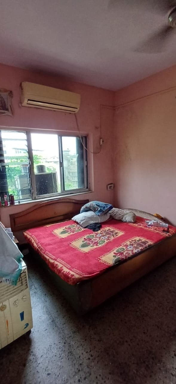 Property Photos 5