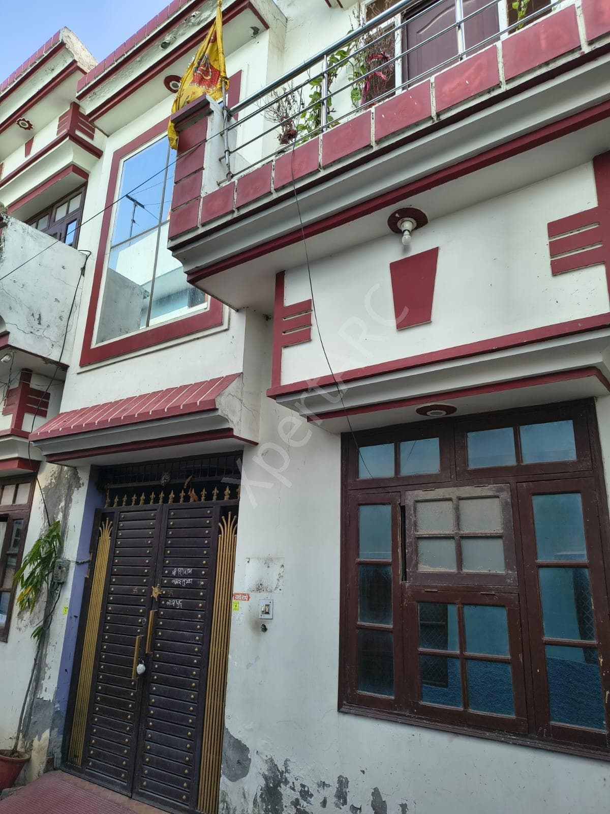 Property Photos 6