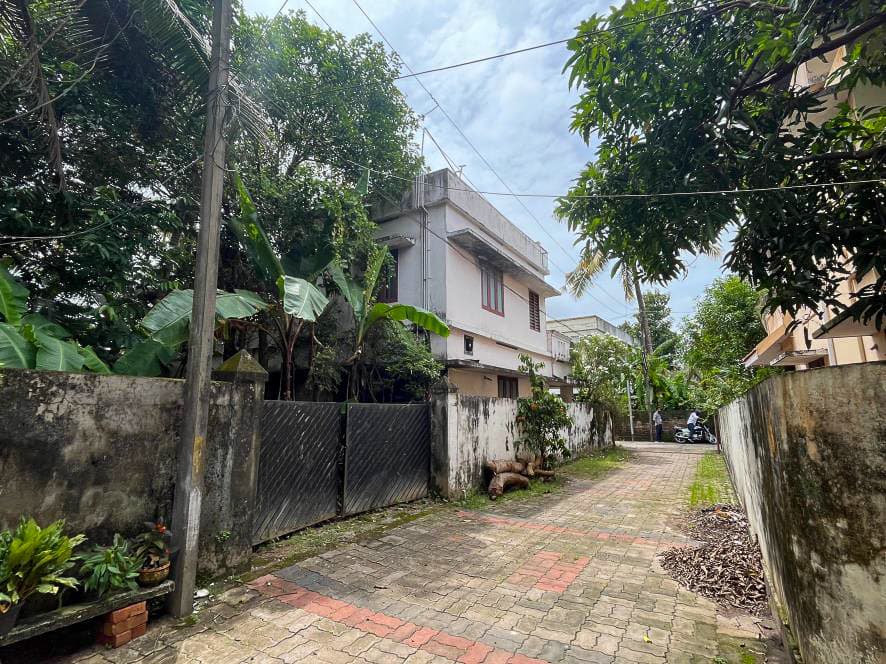Property Photos 10