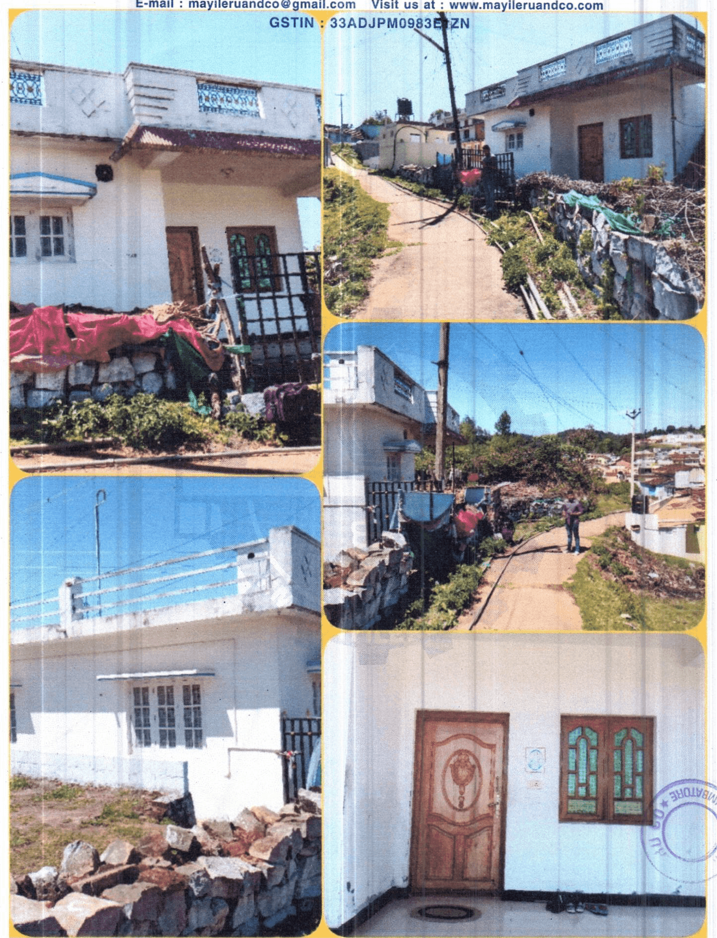Property Photos 1