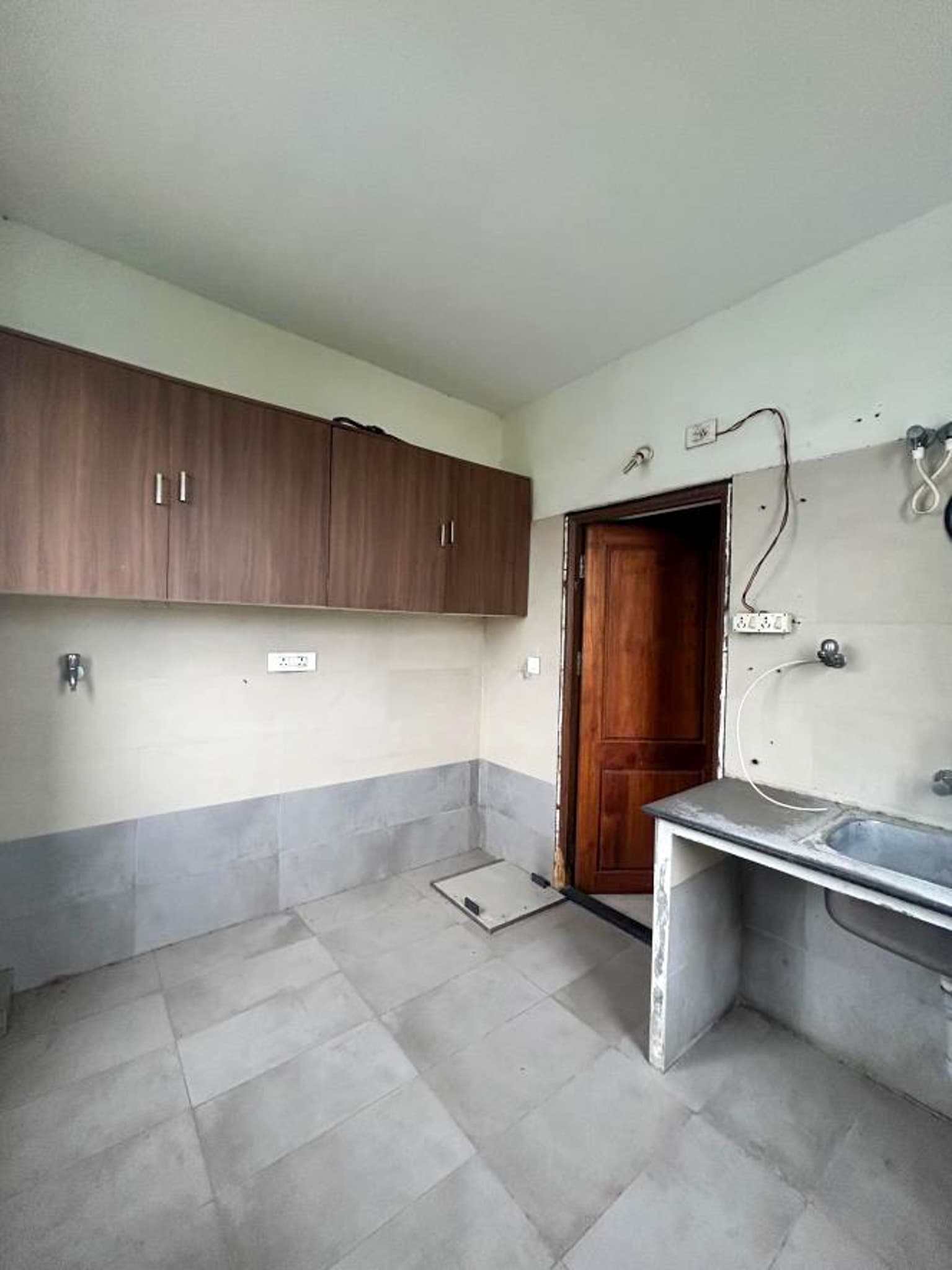 Property Photos 10