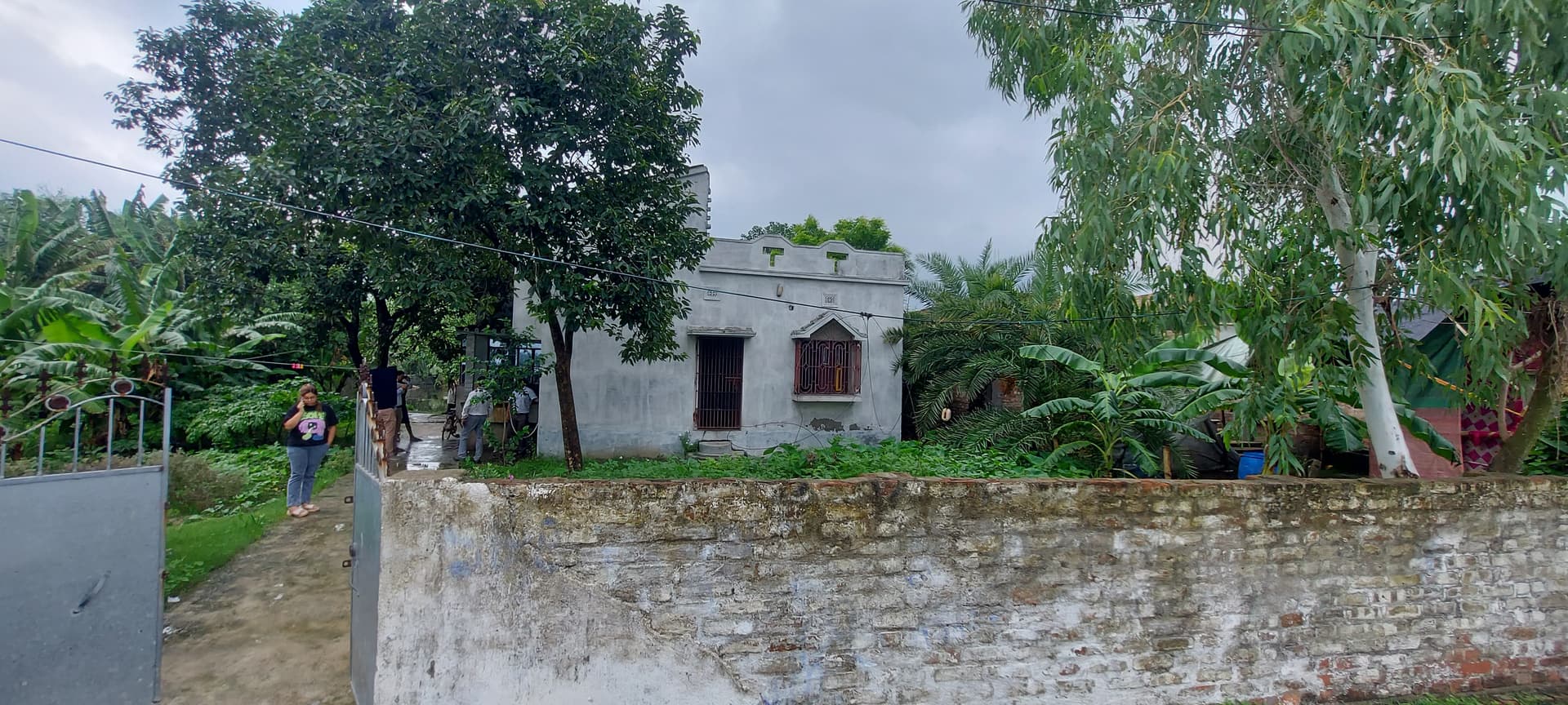 Property Photos 1