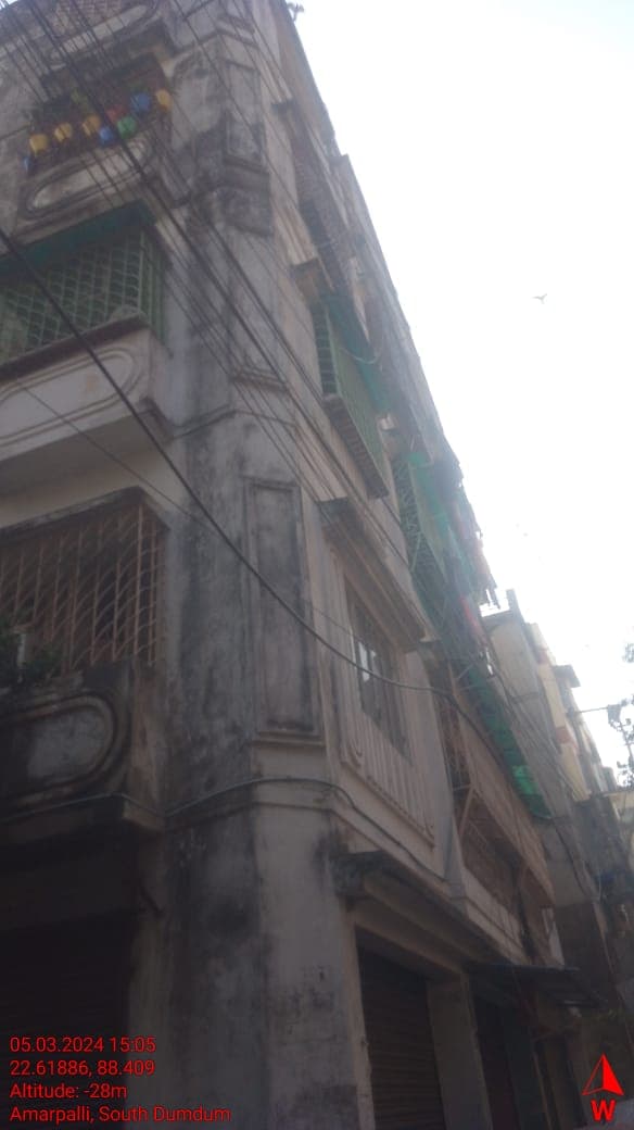 Property Photos 7