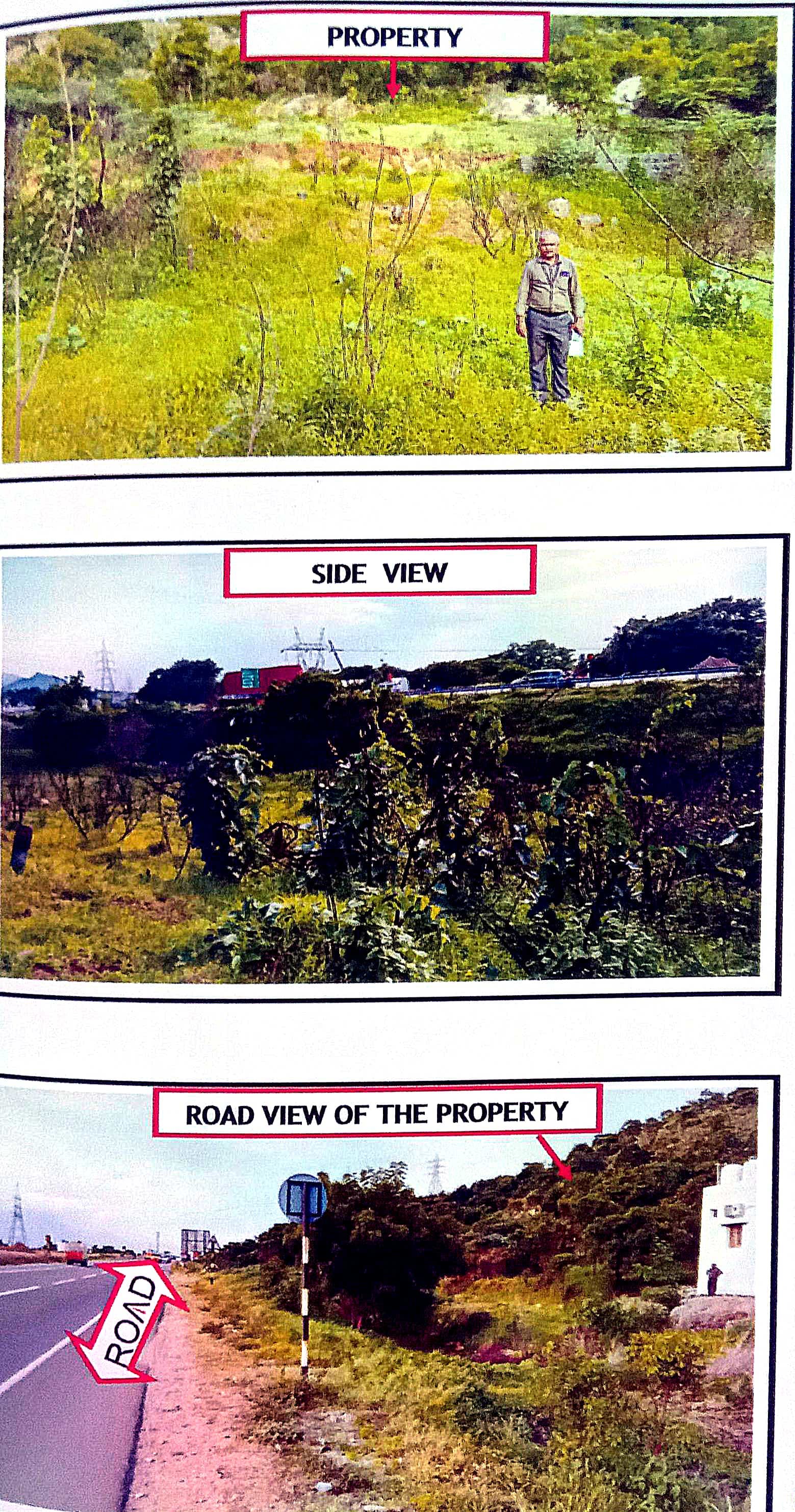Property Photos 1