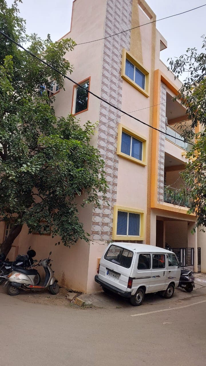 Property Photos 4