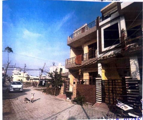 Property Photos 1
