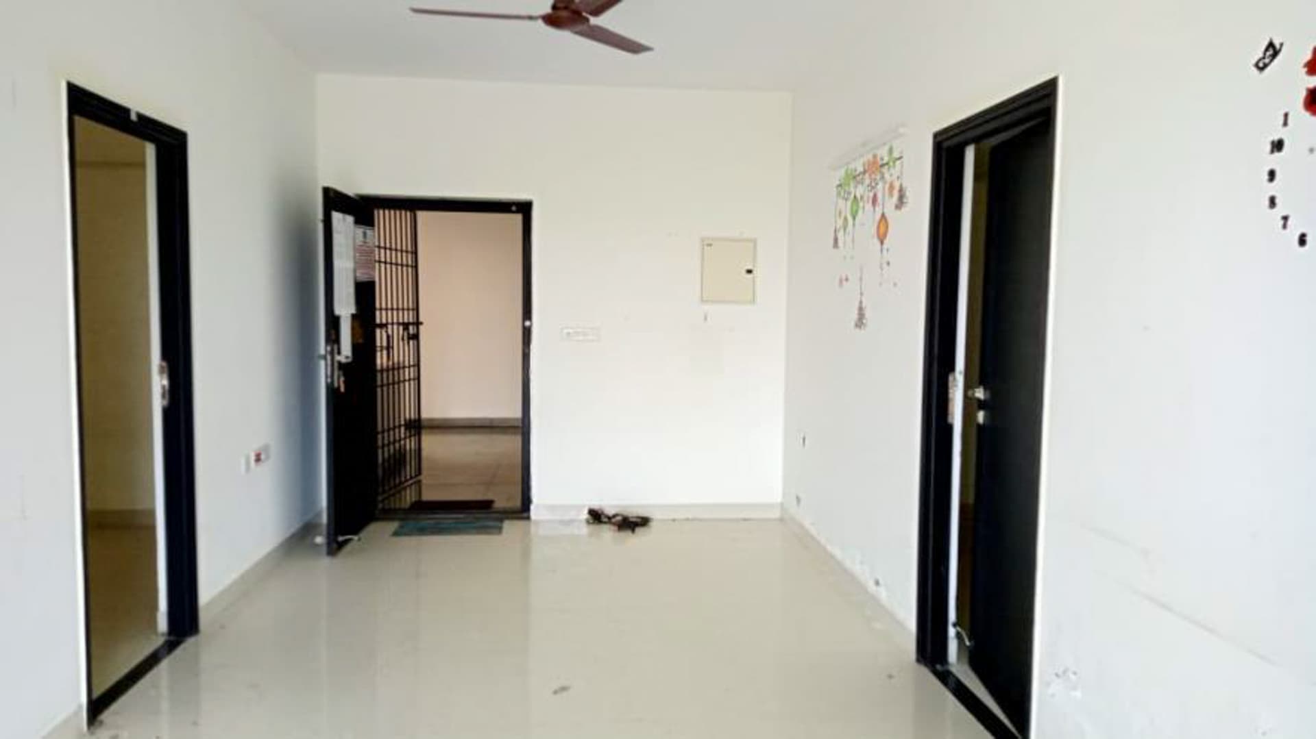 Property Photos 16