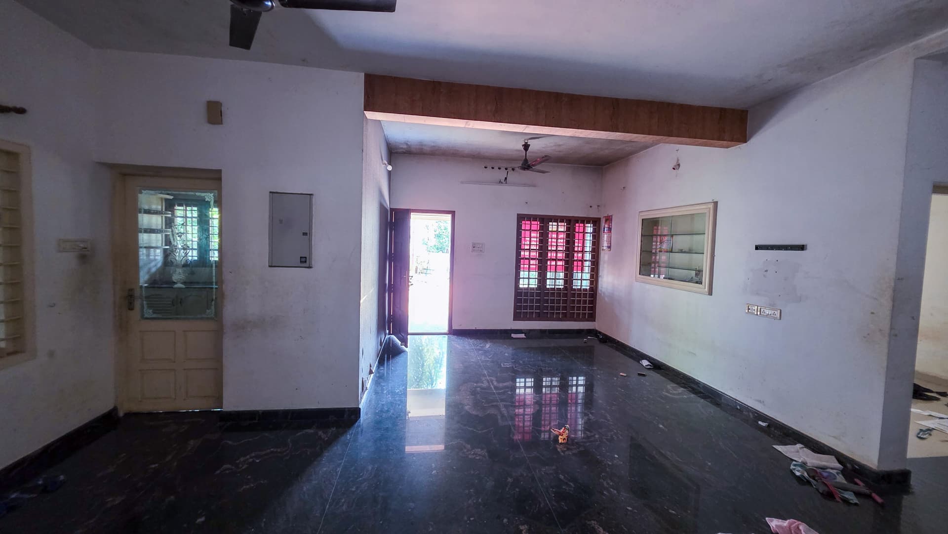 Property Photos 19