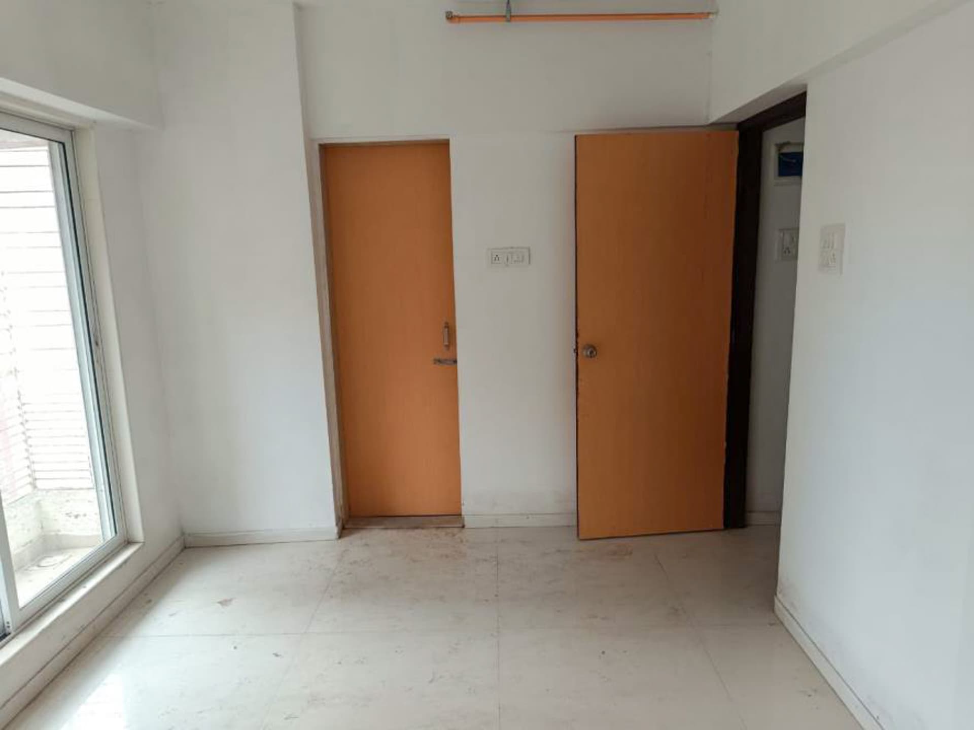 Property Photos 6