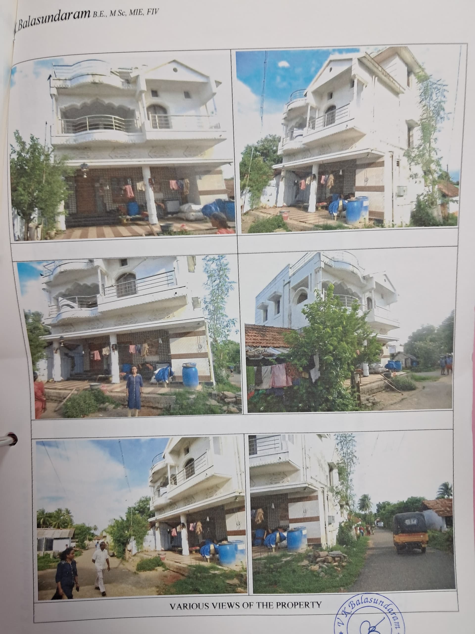 Property Photos 1