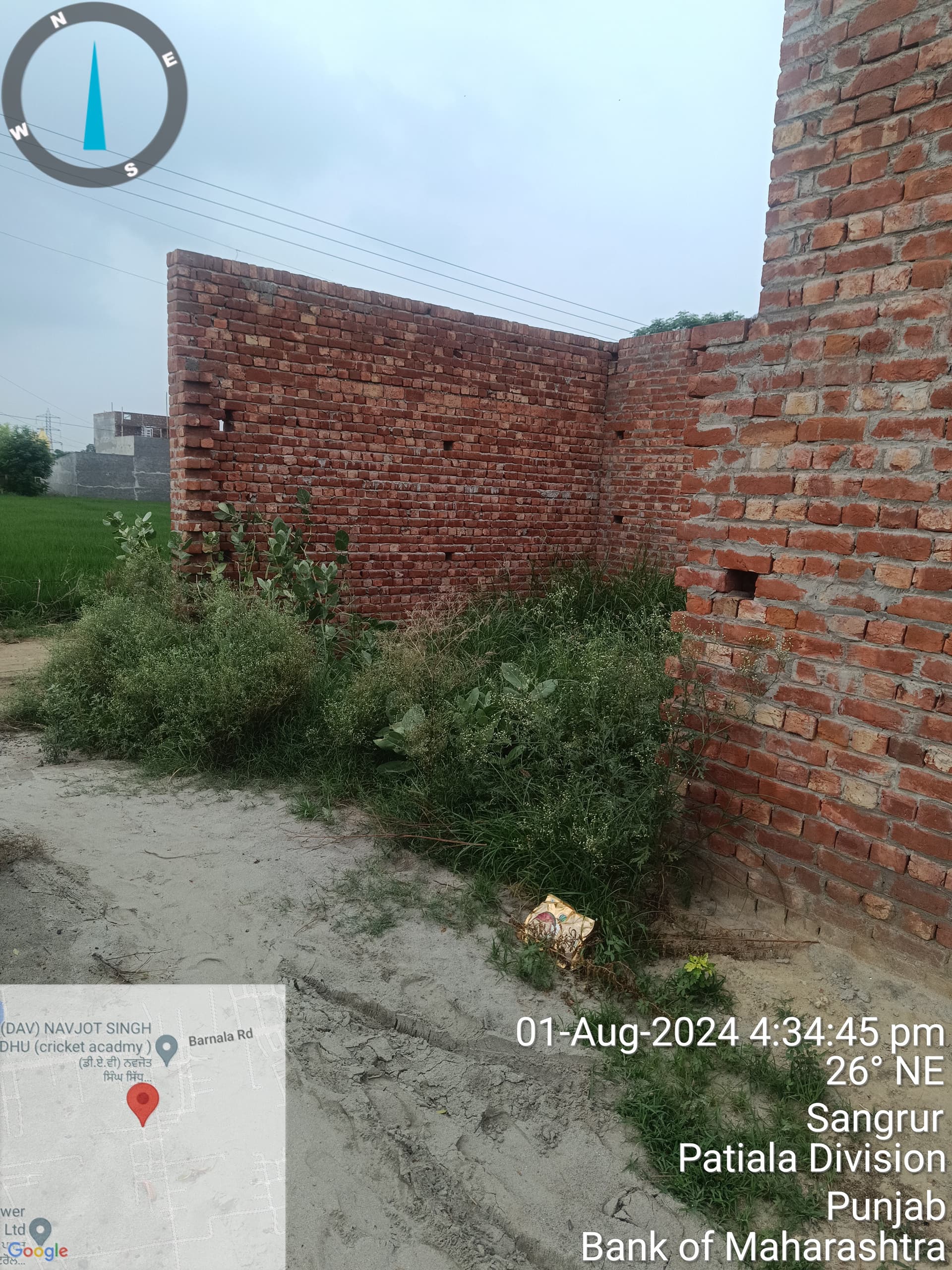 Property Photos 1