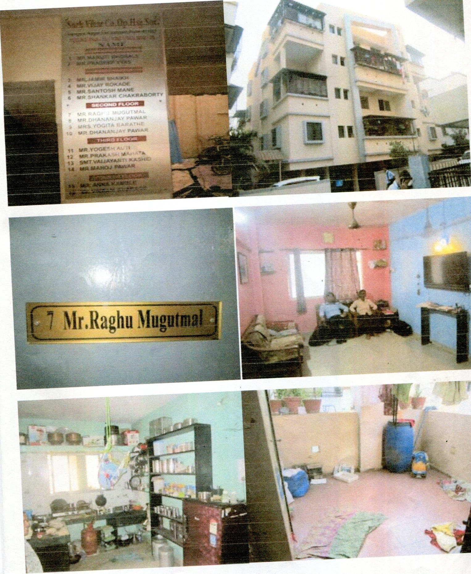 Property Photos 1