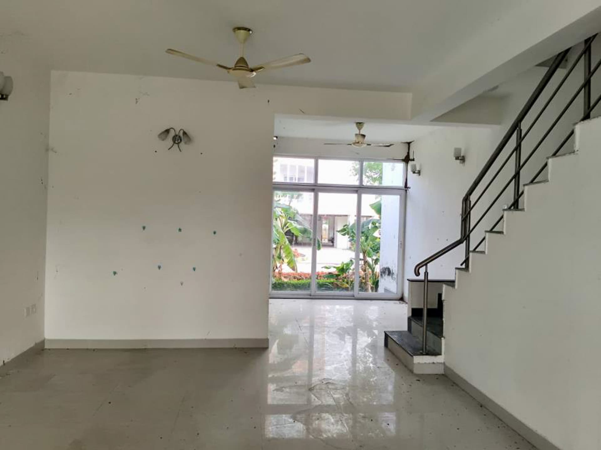 Property Photos 11