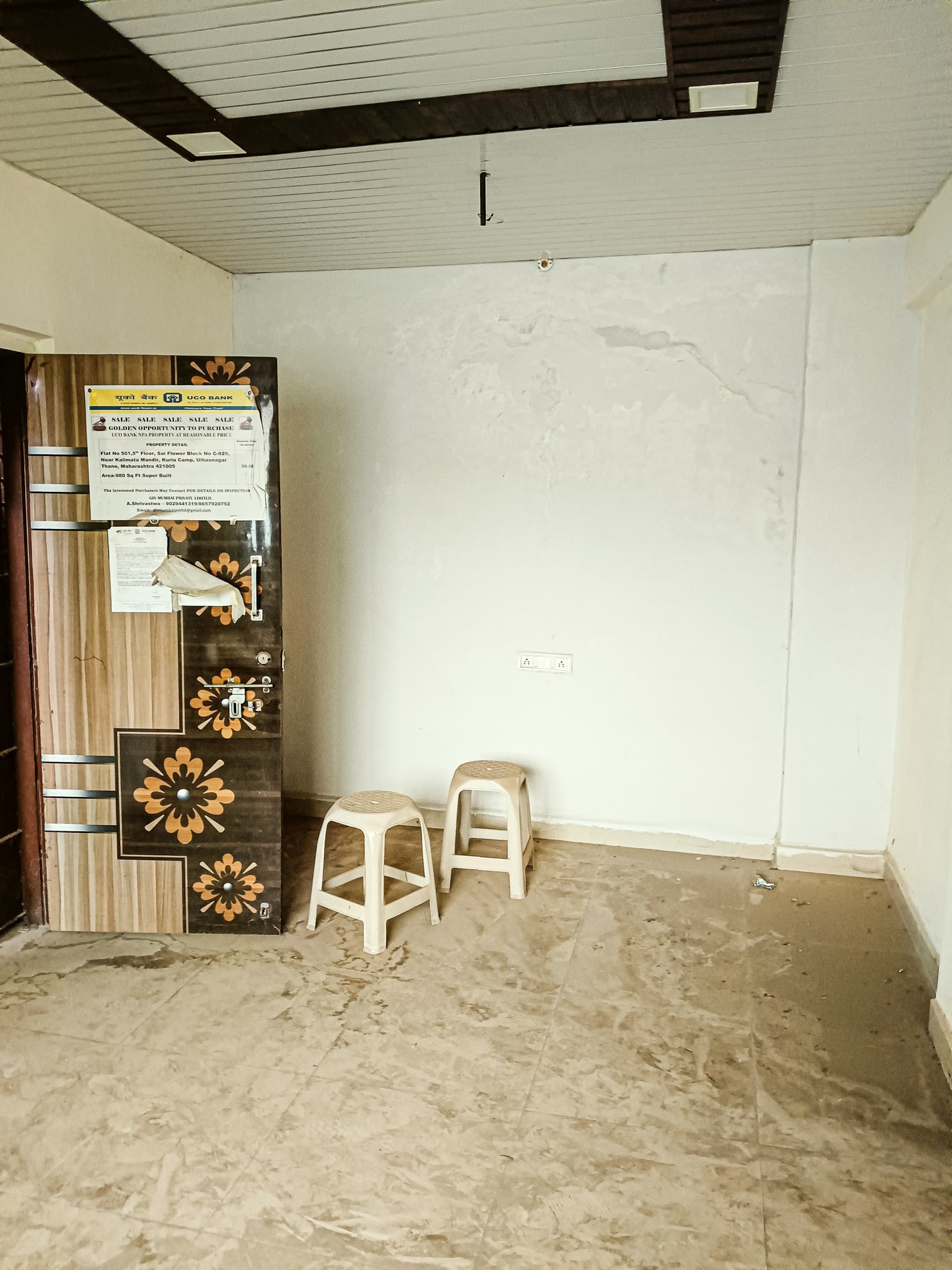 Property Photos 2