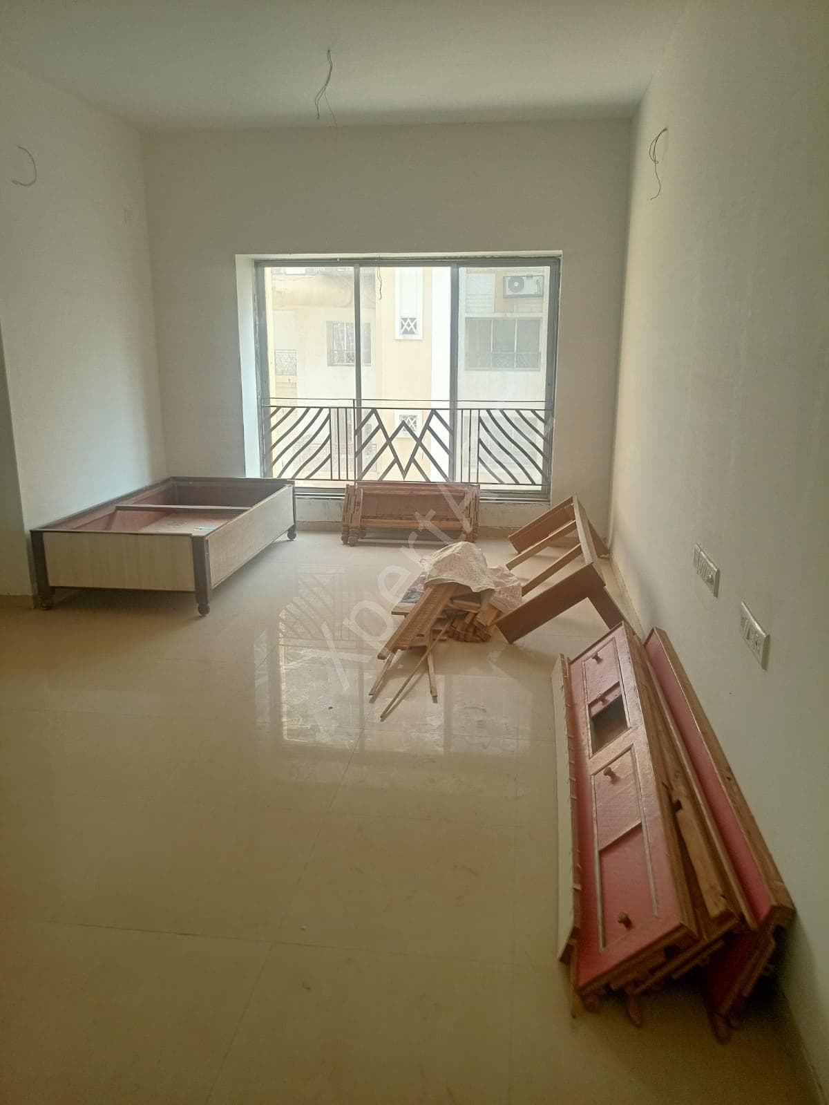 Property Photos 7