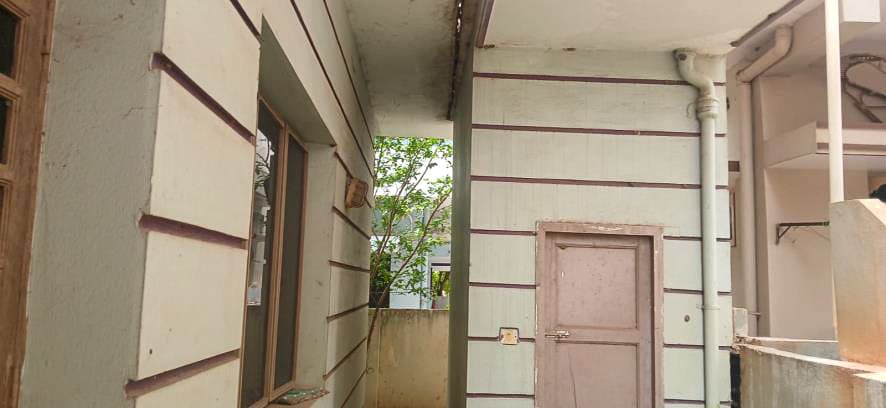 Property Photos 24