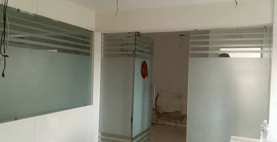 Property Photos 18